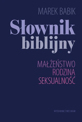 Biblia a homoseksualizm
