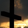 Krzyż symbolem wolności religijnej