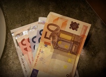 Opłacalne Euro 2012