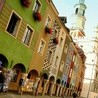 Poznań: Sukces akcji promocyjnej