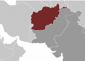 Afganistan: Zginęło 10 cywilów