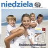 Niedziela 26/2010