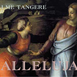 Noli me tangere