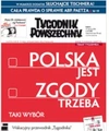Tygodnik Powszechny 26/2010