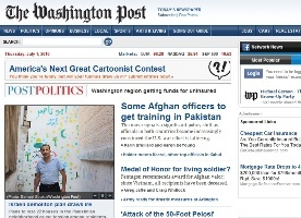 Pozostałości myślenia KGB