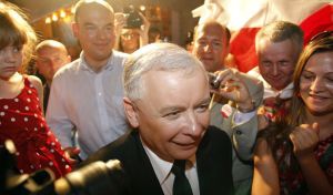 "Można zrobić wiele dla przedsiębiorców"