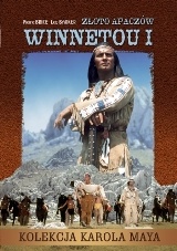 Ojciec Winnetou 