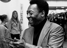 Pelé