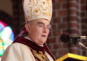 Abp Hoser
