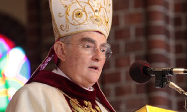 Abp Hoser