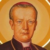 150. rocznica urodzin św. J. Bilczewskiego