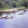 Marynarze porwani w rejonie delty Nigru
