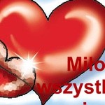 Miłość wszystkiemu wierzy