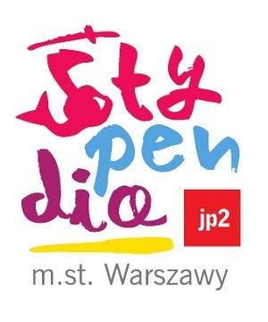 Stypendia dla dzieci