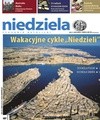 Niedziela 27/2010