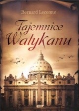 Tajemnice Watykanu