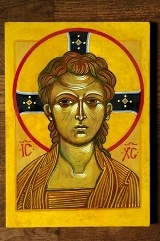 Baszta