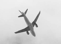Śledztwo ws. niszczenia wraku Tu-154M