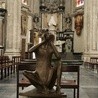 Belgia: Kościół przeciw pedofilom