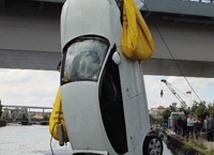 AC i OC - tanio już było