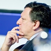 Jose Barroso