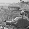 Pius XII przyjaciel Żydów