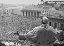 Pius XII przyjaciel Żydów
