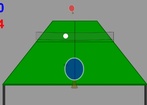 Ping pong