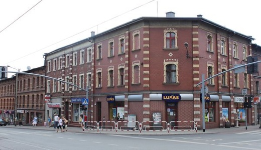 Cena węgla