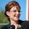 USA: Nowa biografia Sarah Palin 
