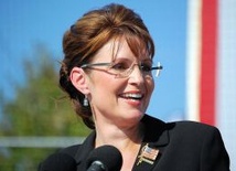 USA: Nowa biografia Sarah Palin 