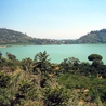 Włochy:  Policja skonfiskowała... jezioro 