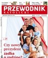 Przewodnik Katolicki 28/2010