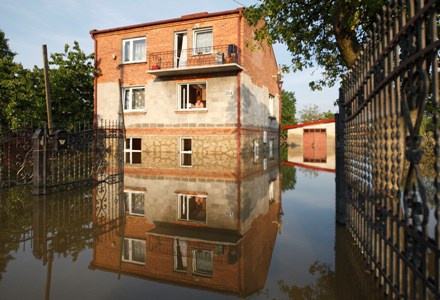 Pomoc dla rolników