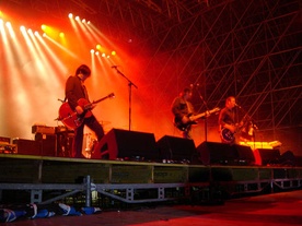 Pieśń Naszych Korzeni