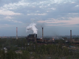 90. rocznica autonomii Górnego Śląska