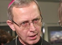 Bp Piotr Libera