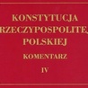 Ponad 111 tys. zł za konstytucję 