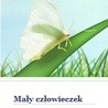 Mały człowieczek