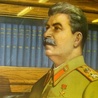 Rosja: Oddali hołd Stalinowi