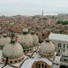 Wenecja: Kardynał o autentycznej miłości