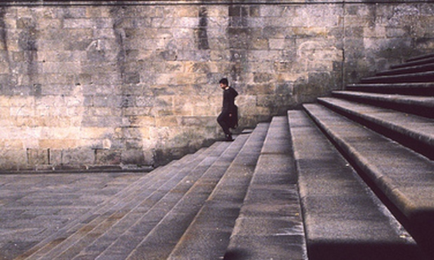 Santiago de Compostela: wspólne duszpasterstwo