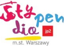 Ostatnia szansa na stypendium