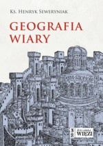 Historia Groty Narodzenia