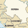 Kosowo mogło ogłosić niepodległość