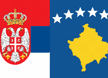 Serbia nigdy nie uzna niepodległości Kosowa