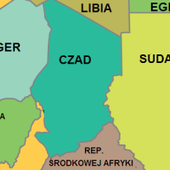 UE: Zatrzymajcie prezydenta Sudanu