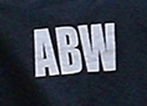 ABW: Nie wprowadziliśmy w błąd
