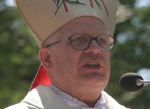 Uratujecie Kościół