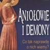 Aniołowie i demony